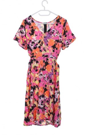 Šaty  Page One, Veľkosť M, Farba Viacfarebná, Cena  8,95 €