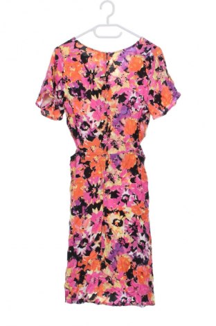 Šaty  Page One, Veľkosť M, Farba Viacfarebná, Cena  8,95 €