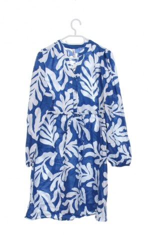 Рокля Page One, Размер XS, Цвят Многоцветен, Цена 6,64 €