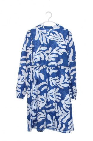 Рокля Page One, Размер XS, Цвят Многоцветен, Цена 6,64 €