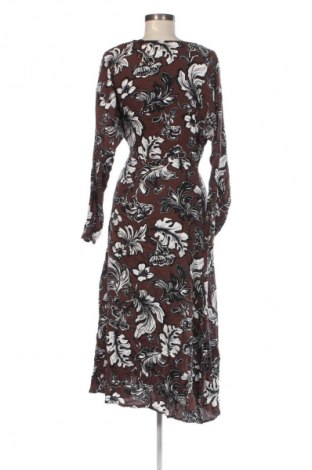 Sukienka Page One, Rozmiar L, Kolor Kolorowy, Cena 15,99 zł