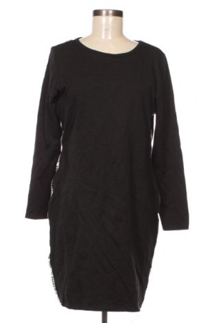 Šaty  Page One, Velikost L, Barva Černá, Cena  49,00 Kč