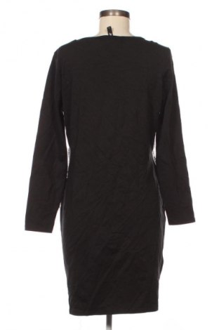 Šaty  Page One, Velikost L, Barva Černá, Cena  49,00 Kč