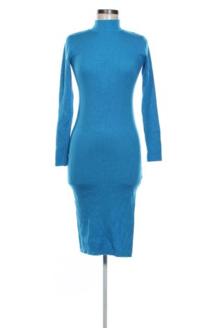 Sukienka Page One, Rozmiar XS, Kolor Niebieski, Cena 31,99 zł