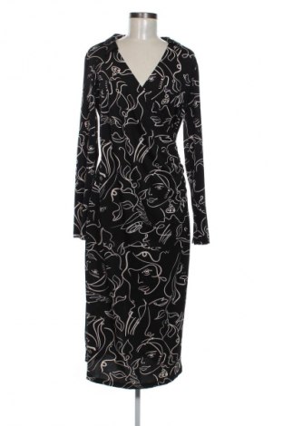 Šaty  Page One, Velikost M, Barva Vícebarevné, Cena  170,00 Kč