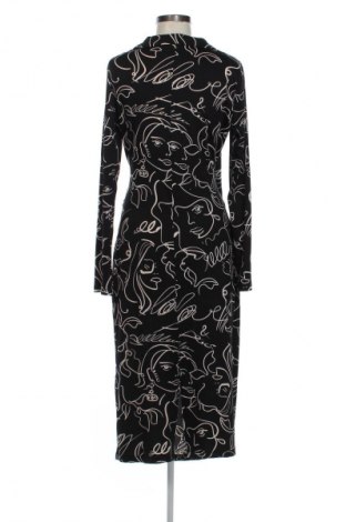 Šaty  Page One, Velikost M, Barva Vícebarevné, Cena  170,00 Kč