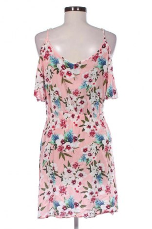 Sukienka Page One, Rozmiar L, Kolor Kolorowy, Cena 13,99 zł