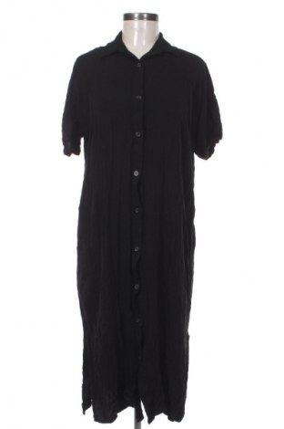 Šaty  Page One, Veľkosť S, Farba Čierna, Cena  11,95 €