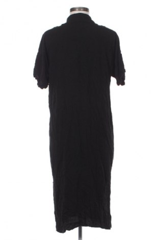 Šaty  Page One, Veľkosť S, Farba Čierna, Cena  11,95 €