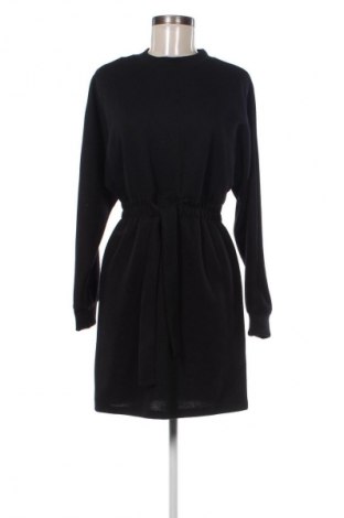 Šaty  Page One, Velikost S, Barva Černá, Cena  109,00 Kč