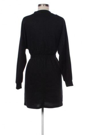 Šaty  Page One, Velikost S, Barva Černá, Cena  109,00 Kč