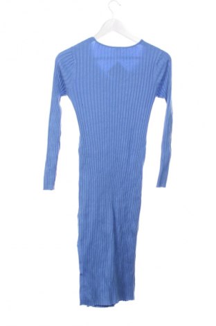 Šaty  Page One, Veľkosť XS, Farba Modrá, Cena  2,95 €