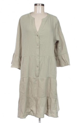 Sukienka Page One, Rozmiar XL, Kolor Zielony, Cena 158,31 zł