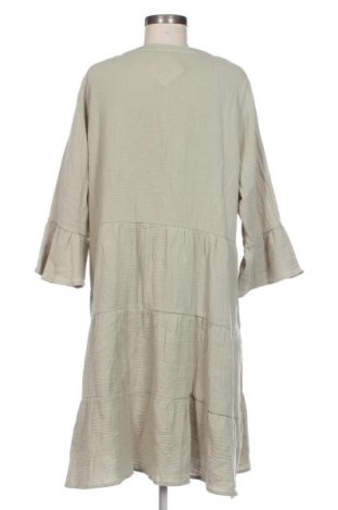 Sukienka Page One, Rozmiar XL, Kolor Zielony, Cena 158,31 zł