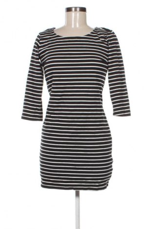 Sukienka Page One, Rozmiar XS, Kolor Kolorowy, Cena 9,99 zł