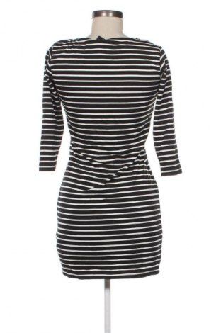 Sukienka Page One, Rozmiar XS, Kolor Kolorowy, Cena 9,99 zł