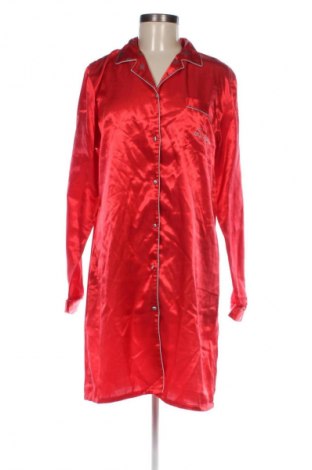 Sukienka Palmers, Rozmiar M, Kolor Kolorowy, Cena 16,99 zł