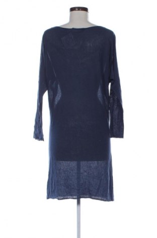 Šaty  Paola Prata, Veľkosť S, Farba Modrá, Cena  4,95 €