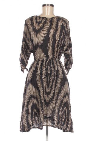 Рокля Paolo Casalini, Размер S, Цвят Многоцветен, Цена 13,80 €