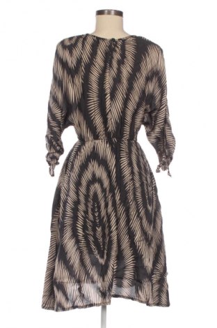 Рокля Paolo Casalini, Размер S, Цвят Многоцветен, Цена 13,80 €