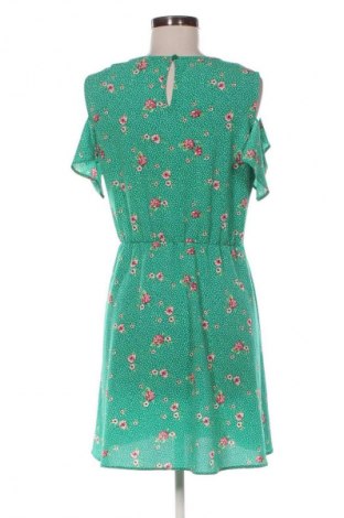 Рокля Papaya, Размер M, Цвят Многоцветен, Цена 6,73 €