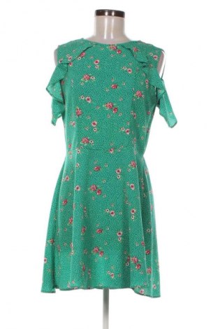 Рокля Papaya, Размер M, Цвят Многоцветен, Цена 6,73 €