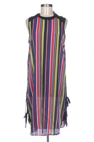 Sukienka Papaya, Rozmiar L, Kolor Kolorowy, Cena 41,99 zł