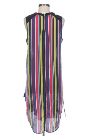 Sukienka Papaya, Rozmiar L, Kolor Kolorowy, Cena 41,99 zł