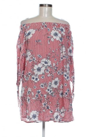 Sukienka Papaya, Rozmiar M, Kolor Kolorowy, Cena 20,99 zł