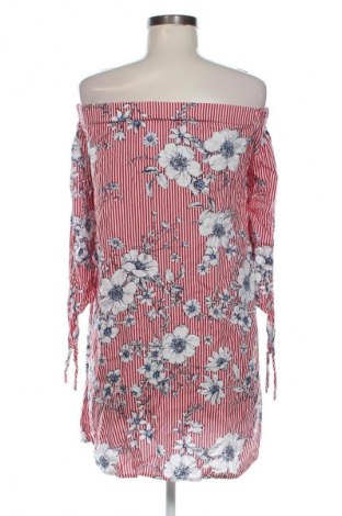 Sukienka Papaya, Rozmiar M, Kolor Kolorowy, Cena 20,99 zł