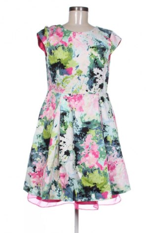 Рокля Papaya, Размер M, Цвят Многоцветен, Цена 18,31 €