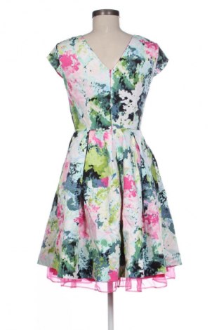 Рокля Papaya, Размер M, Цвят Многоцветен, Цена 18,31 €