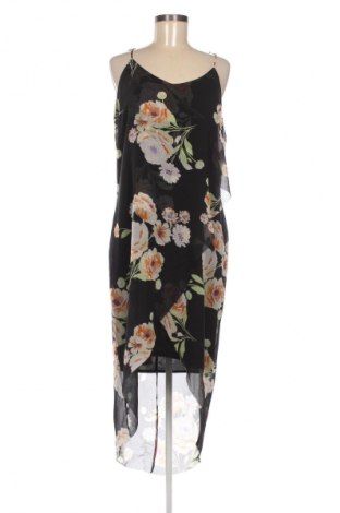 Sukienka Papaya, Rozmiar XL, Kolor Kolorowy, Cena 34,99 zł