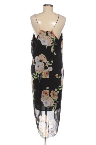 Sukienka Papaya, Rozmiar XL, Kolor Kolorowy, Cena 34,99 zł