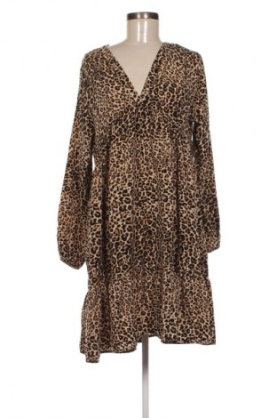 Рокля Papillonne, Размер M, Цвят Многоцветен, Цена 5,11 €