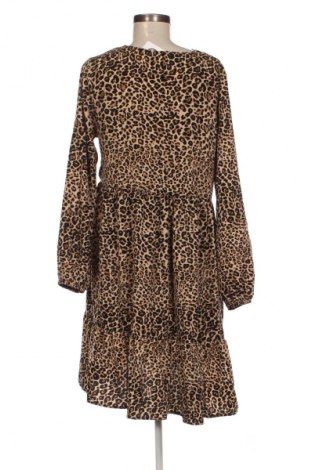 Рокля Papillonne, Размер M, Цвят Многоцветен, Цена 5,11 €