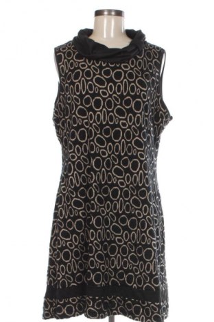 Šaty  Paprika, Veľkosť L, Farba Viacfarebná, Cena  12,95 €