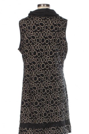 Šaty  Paprika, Veľkosť L, Farba Viacfarebná, Cena  12,95 €