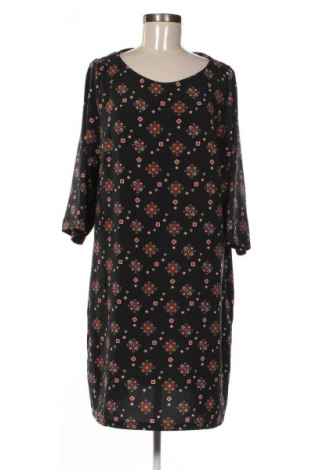 Ruha Paprika, Méret XXL, Szín Sokszínű, Ár 5 339 Ft