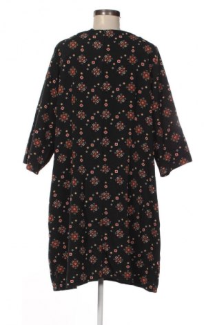 Ruha Paprika, Méret XXL, Szín Sokszínű, Ár 5 339 Ft