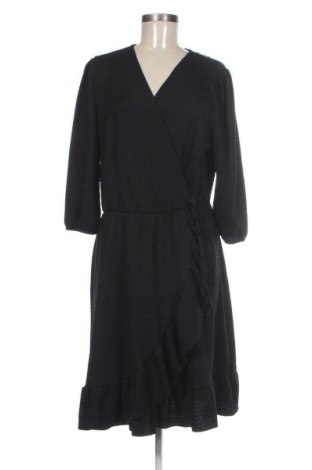 Sukienka Paprika, Rozmiar M, Kolor Czarny, Cena 7,99 zł