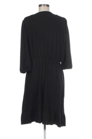 Sukienka Paprika, Rozmiar M, Kolor Czarny, Cena 7,99 zł