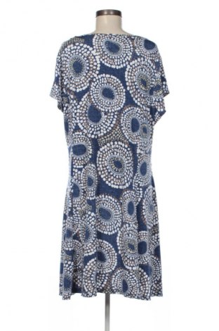 Šaty  Paprika, Veľkosť XL, Farba Viacfarebná, Cena  13,95 €