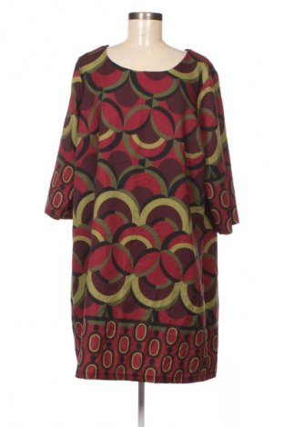 Rochie Paprika, Mărime XXL, Culoare Multicolor, Preț 64,99 Lei