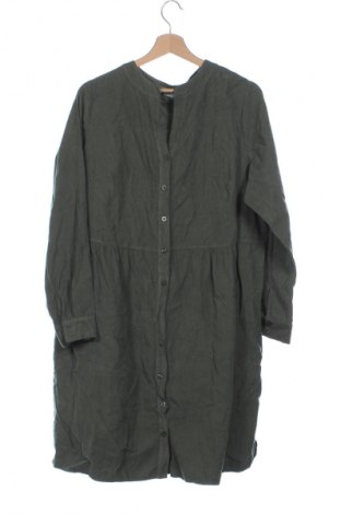 Sukienka Paprika, Rozmiar XS, Kolor Zielony, Cena 8,99 zł