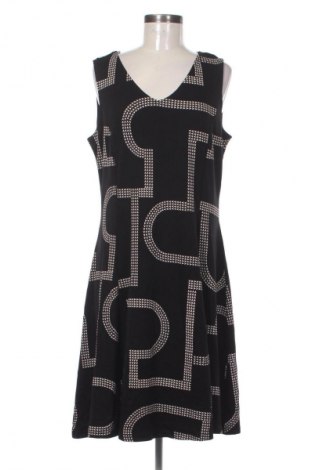 Рокля Paprika, Размер XS, Цвят Многоцветен, Цена 7,15 €