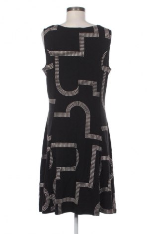 Рокля Paprika, Размер XS, Цвят Многоцветен, Цена 7,15 €