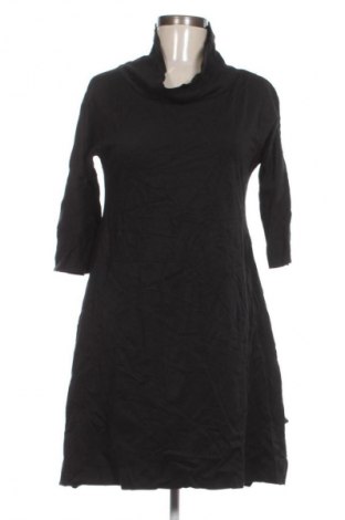 Kleid Paquito, Größe M, Farbe Schwarz, Preis 7,99 €