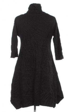 Kleid Paquito, Größe M, Farbe Schwarz, Preis 7,99 €