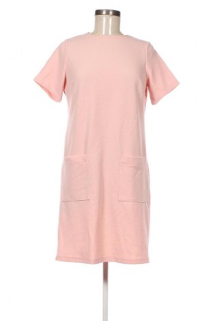 Рокля Paraphrase, Размер S, Цвят Розов, Цена 6,64 €